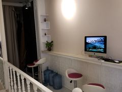 -猫头鹰照相馆(国贸店)