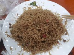 -姚记面馆(瑶琳路店)