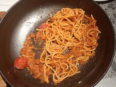 -芭莉与彩虹西餐厅(成都合生汇店)