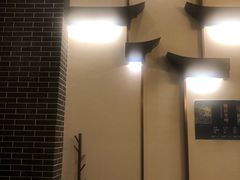 -仁虎老火锅(黄泥磅店)