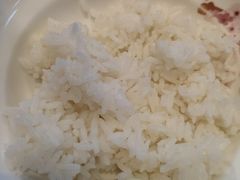 -渝是乎酸菜鱼·川渝小炒(新世界百货望京店)