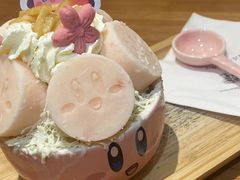 -大象厨房(重庆道店)