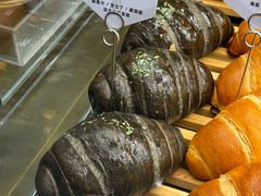 -原麦山丘(凯德MALL·大峡谷店)