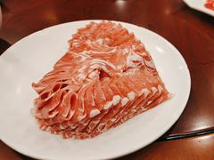 -聚宝源(牛街创始店)