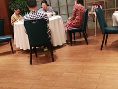 -梦都海鲜酒家(万达广场江桥店)