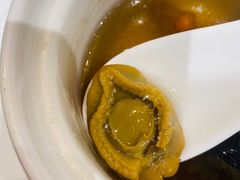 -十二厨·土菜雅院