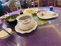 -朗记餐厅·传统湛江菜(康宁路店)