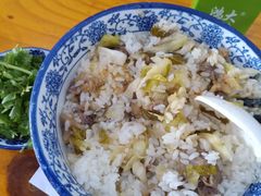 -大陈鸿源牛肉馆(大陈总店)