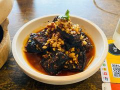 -食理八湘(中海城风情苑北区店)