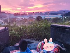 -凤翔首邑温泉度假村