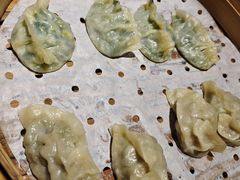 -三个渔夫·蒸汽海鲜(小白楼店)