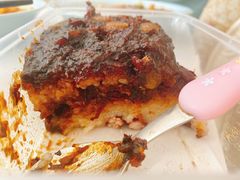 -紫光园(顺义店)