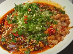 -麻六记(新天地店)