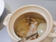 -太极·粤菜餐厅(亚运村鸟巢店)