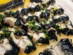 -小乐荟私房菜(宁海里店)