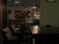 -漪龙台·B26 Rooftop Lounge