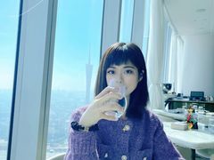 -广州四季酒店·意珍·意式自助餐