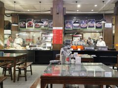 -春发生饭店·非遗(南院门店)