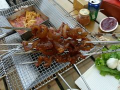 android_upload_pic-丰茂烤串