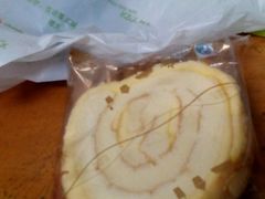 android_upload_pic-康欣面包生日蛋糕(幸福店)