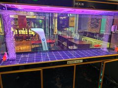 -便宜坊烤鸭店(航天桥店)