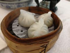 -畔山酒店中餐厅