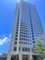 -意然瑜伽·普拉提