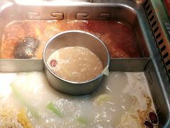 -大渝火锅(苏州西城永捷店)
