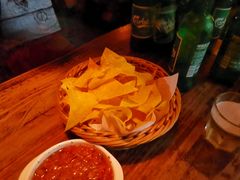 -Perry's·酒吧(黄埔大道店)