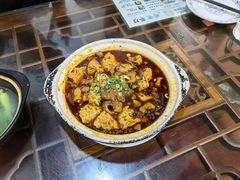 -壶园美食·淮扬菜(东圈门店)