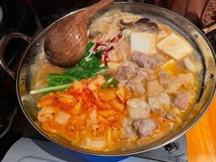 -醉虎传(南锣鼓巷店)