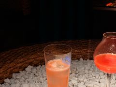 -漪龙台·B26 Rooftop Lounge