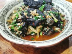 -湖南湘菜馆(东湘缘二店)