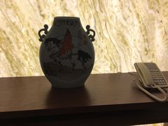 -天明山温泉大酒店
