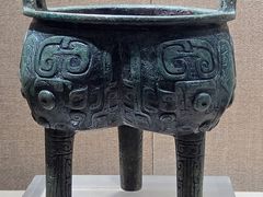 -烟台市博物馆