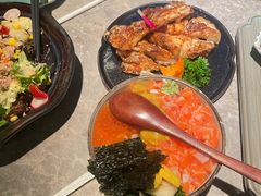-炙柒Sekinana·精致日料(合生汇店)
