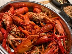 -聚味瞿记·龙虾堂(天元店)