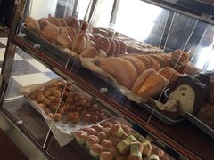 -一大糕点(纬六路店)