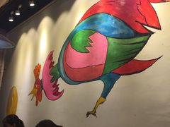 -二孃鸡爪爪(东郊记忆店)