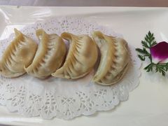 -上海老站(徐家汇店)