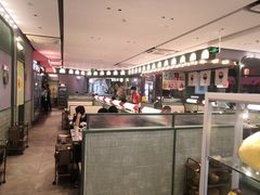 -椰小鸡·琼州糟粕醋·火锅(美兰缤纷城店)