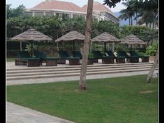 DSC01037-三亚亚龙湾铂尔曼别墅度假酒店