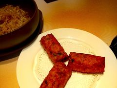 -口味堂(惠济路店)
