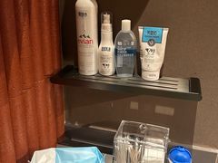 -菩泰·泰式草本按摩SPA(武汉新天地南馆店)
