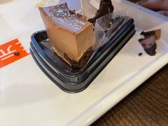 -三元梅园(玉泉路店)