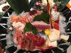 -乐天大喜屋(创兴广场店)