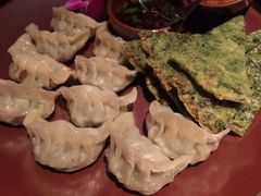 -花马天堂云南餐厅 Lost Heaven(高邮路店)