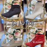 1122会员独利日｜逛买银座商城全攻略‼️