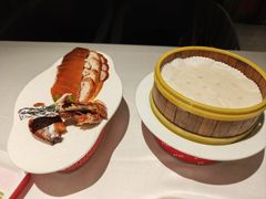 -胡同小馆·烤鸭专研店(知春路店)