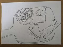 -东方童画少儿美术(莘庄体验馆)